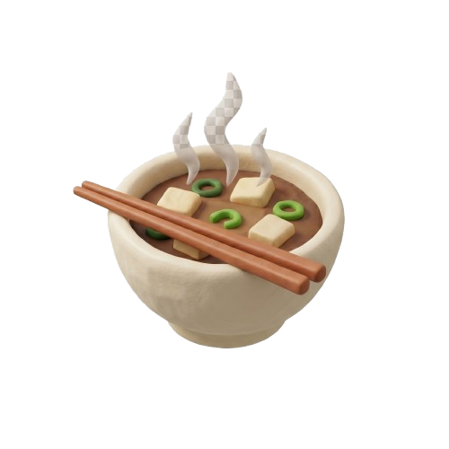저녁