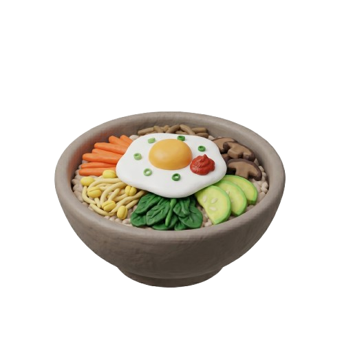 한식