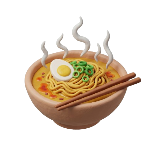 야식