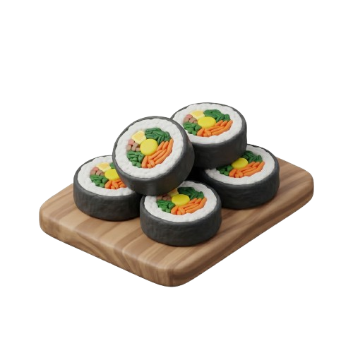분식