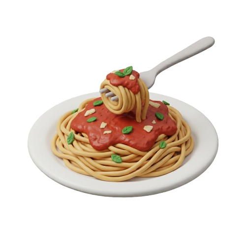 양식